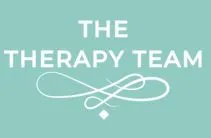 The Therapy Team