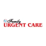 Family Urgent Care