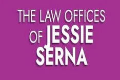 The Law Offices of Jessie Serna