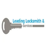 Leading Locksmith