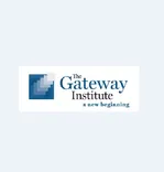 The Gateway Institute