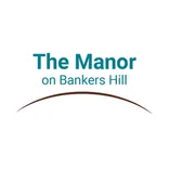 The Manor on Bankers Hill