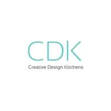 Creative Design Kitchens