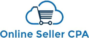 The online Seller CPA Fort Lauderdale 