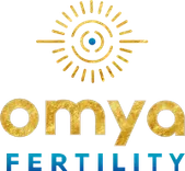 Omya Fertility Center