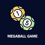 Megaball Game