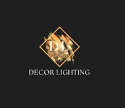 Decor Lighting