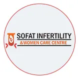 Dr. Sumita Sofat Fertility Centre | Best IVF Doctor in Punjab