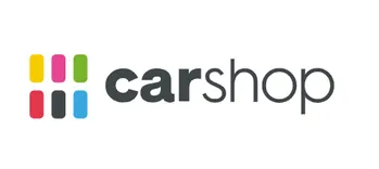 CarShop Doncaster