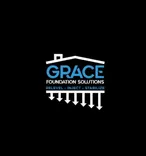 Grace Foundation Solutions