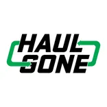 Haul-Gone Junk & Demo