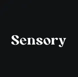 Sensory London