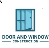 Fawad Windows Door