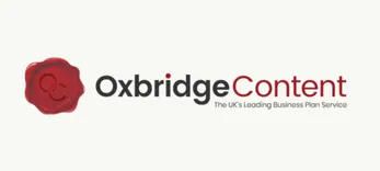 Oxbridge Content UK