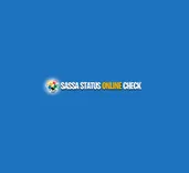 Sassa Status check