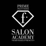 Prime FTV Salon Academy