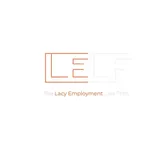 The Lacy Employment Law Firm, LLC