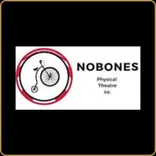 Nobones  Theatre