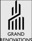 Grand Renovations 