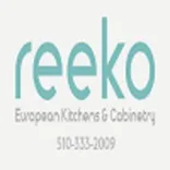 Reeko Cabinets