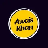 Awais Khan SEO