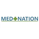 MedNation Home Healthcare Inc.