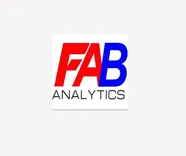  FAB Analytics