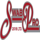 Swab Pro (2018) Ltd.