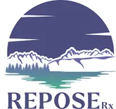 Repose Rx