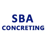 SBA Concreting PTY LTD