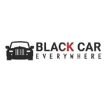 "Effortless Rides with Our Black Car Fleet"