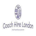 Coach Hire London