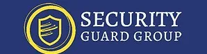 Security Guard Group Limited