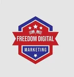 Freedom Digital Marketing