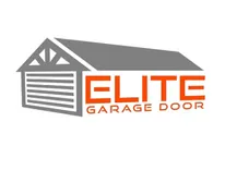 Elite Garage Door Repair