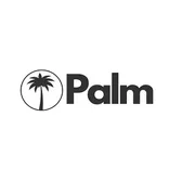 Palm Window Cleaning