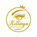 Kittaya Royal Beauty PMU