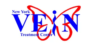 New York Vein Treatment Center