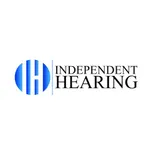 Independent Hearing