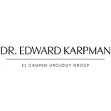 Dr. Edward Karpman, MD