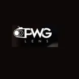 PWG Lens