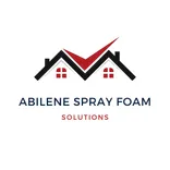 Abilene Spray Foam Solutions