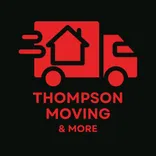 Thompson Moving & More, LLC