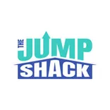 The Jump Shack
