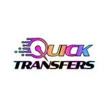 Quick Transfers - Same Day Custom DTF Transfers