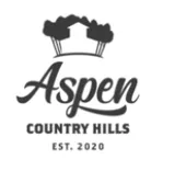 Aspen Country Hills Wedding