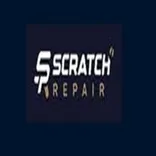 Scratch Repair LTD