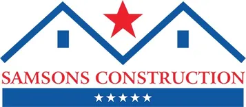 Samsons Construction