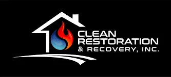 Clean Restoration & Recovery, Inc.