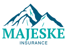 Majeske Insurance